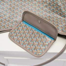 Picture of Goyard Handbags _SKUfw225669723fw
